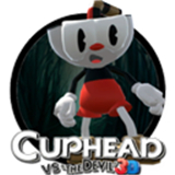 茶杯头双人版手机版下载-茶杯头双人版下载v1.0.5