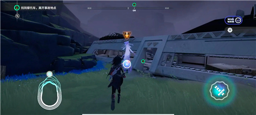 来自星尘新手教程