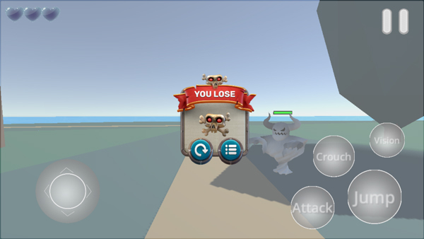 茶杯头双人版手机版下载-茶杯头双人版下载v1.0.5