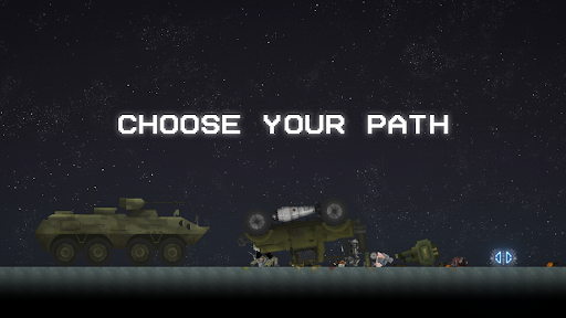 甜瓜游乐场26.5国际版