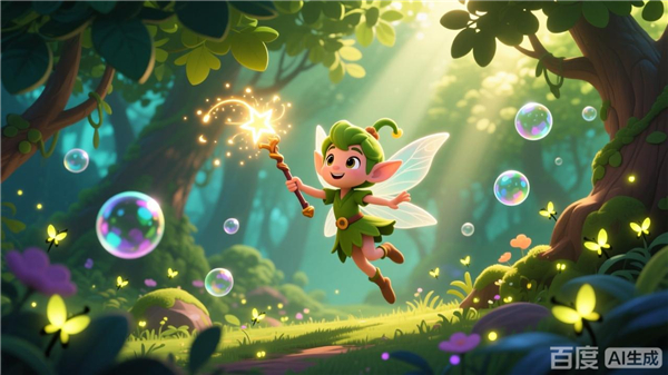 魔法配对游戏安卓-魔法配对游戏最新版（暂未上线）