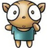 vagaa哇嘎手机版下载-vagaa哇嘎安卓下载v5.1.5