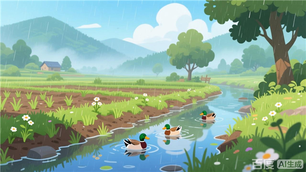 村里这些年手游最新-村里这些年安卓版（暂未上线）