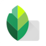 Snapseed软件下载-Snapseed中文版app免费下载v2.22.0.633363672