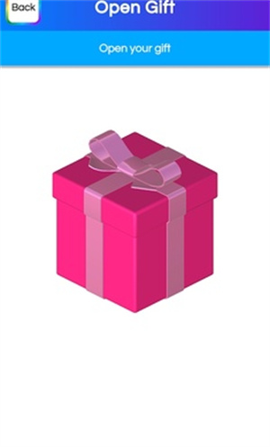 粘液模拟器中文版