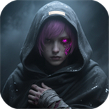 深空之劫游戏-深空之劫最新安卓（暂未上线）