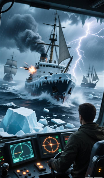 超级守卫手游-超级守卫安卓手机版（暂未上线）