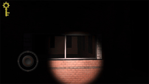 恐怖之家2下载手机版-恐怖之家2安卓下载v1.15