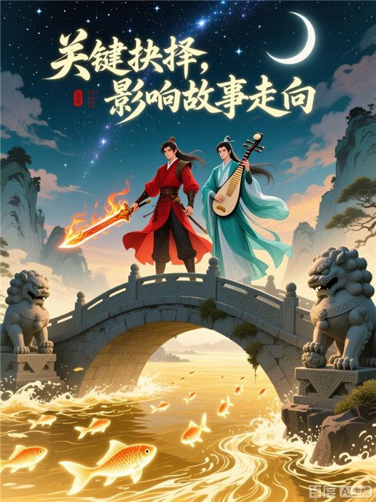 英雄请就位手游最新版-英雄请就位游戏安卓版（暂未上线）