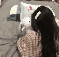 king优化框架app下载-king优化框架手机下载最新版