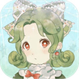 花园物语手游安卓版下载安装-花园物语手游下载最新版v2.0.9