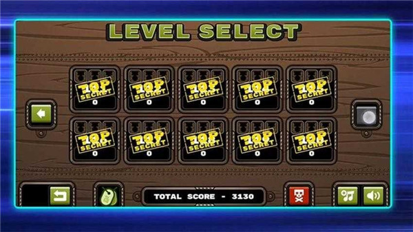 坦克堡垒战手游下载-坦克堡垒战游戏v1.0.0安卓版下载