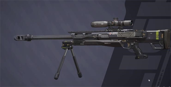 落日余晖国际服