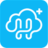 健康云管理平台app下载-健康云安卓版app下载v5.4.0