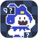 像素修复者游戏下载手机版-像素修复者新版本下载v1.2