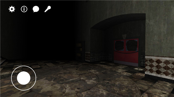 LastNight联机版下载中文版-LastNight联机版下载v1.4