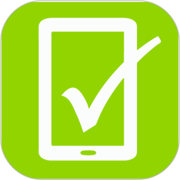 CTR问卷宝软件下载-CTR问卷宝最新版本下载v4.0.2