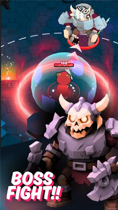 雾谷游戏安卓版中文下载-雾谷游戏下载2025最新版v0.1.2