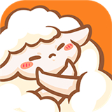 达咩聊天app下载-达咩安卓版app最新版下载v2.1.29