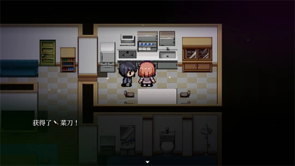 血百合轮回下载最新版本-血百合轮回安卓下载v1.0