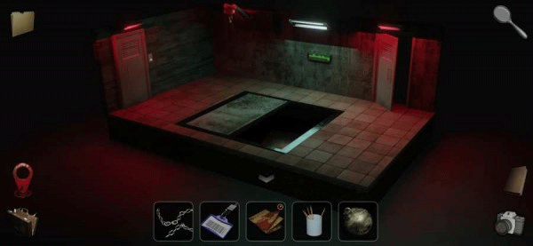 另一个明天汉化版游戏下载v1.0.4-另一个明天汉化版安卓下载