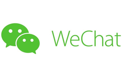 微信内测朋友圈置顶功能怎么设置怎么弄