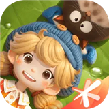 粒粒的小人国手游-粒粒的小人国安卓版（暂未上线）