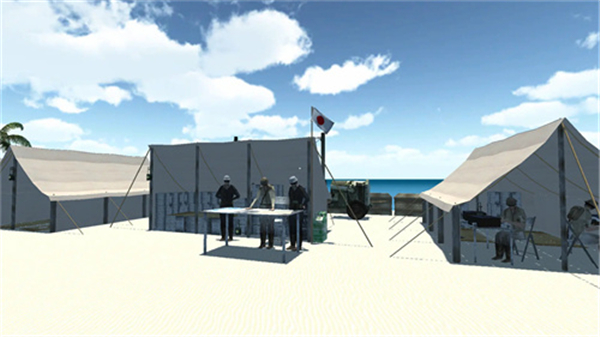 曼尼汉堡店2正式版下载手机版-曼尼汉堡店2正式版下载v1.0