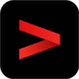 大渔大师课2025app下载-大渔大师课安卓版app下载最新版v1.0.445