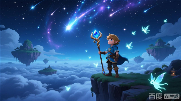 暴走小勇士游戏安卓-暴走小勇士2025最新版（暂未上线）