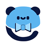 捏咔安卓下载-捏咔创作分享平台app下载v1.1.18