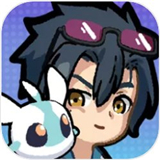 我的异世大冒险手机版-我的异世大冒险安卓版（暂未上线）