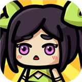 领主无双最新版-领主无双游戏安卓（暂未上线）