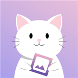 图叨叨安卓版app下载-图叨叨app下载v6.9.6