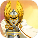 征召与魔法手游安卓-征召与魔法最新版（暂未上线）