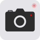 实况live相机app下载-实况相机app下载安卓版v1.1.1