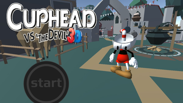 茶杯头双人版手机版下载-茶杯头双人版下载v1.0.5