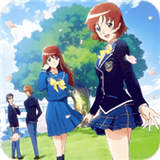 心跳回忆重制版汉化下载v2.1.1-心跳回忆重制版游戏XCI下载2025