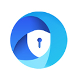 暗盒浏览器app下载-暗盒浏览器最新版本下载v1.2.4