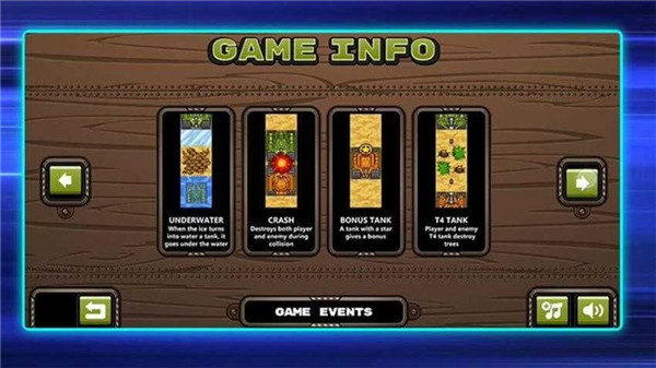 坦克堡垒战手游下载-坦克堡垒战游戏v1.0.0安卓版下载