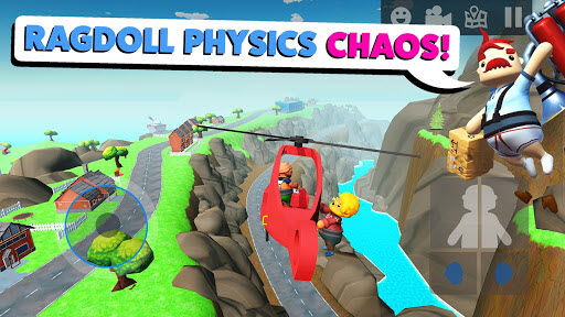 可靠快递双人联机版