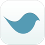 豆瓣阅读下载v5.87.7-豆瓣阅读下载安卓版