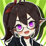 英雄突击队手游下载v1.0.1-英雄突击队放置rgb下载手机版