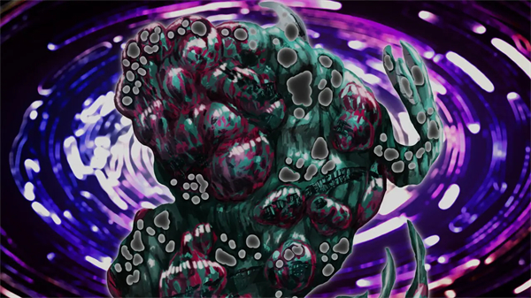 血百合轮回下载最新版本-血百合轮回安卓下载v1.0