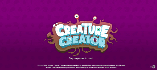 生物创造器中文版下载安卓版-生物创造器中文版下载v1.1.18