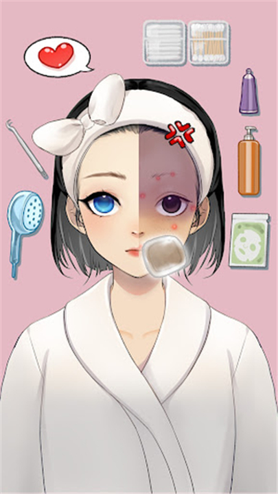 萨特鲁姆Satisroom游戏下载v1.38.0-萨特鲁姆Satisroom下载安卓版