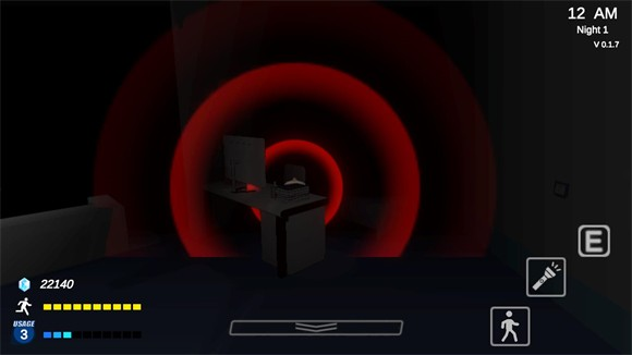 夏莱的午夜后宫2