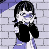 异常咖啡机汉化版下载v0.1.0.1-异常咖啡机汉化版最新版下载