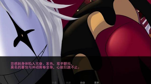 怪胎马戏团中文版手游下载v1.0-怪胎马戏团安卓下载