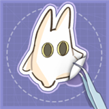 白日梦想屋正式版下载最新版-白日梦想屋正式版下载v0.91